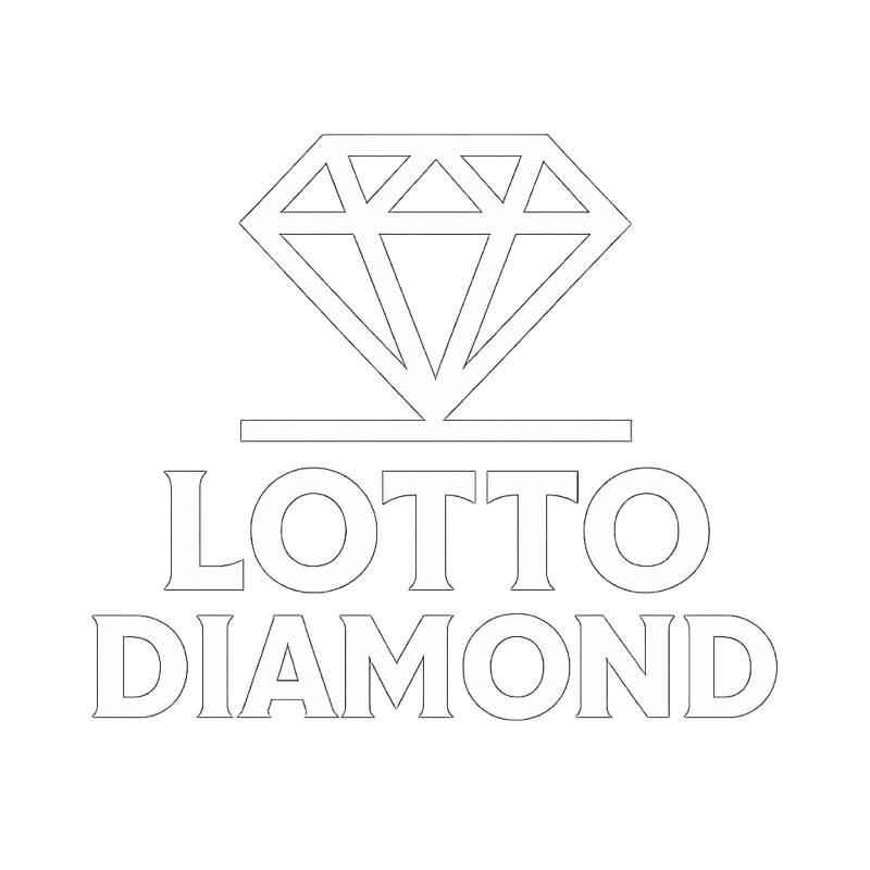 Lotto Diamond logo